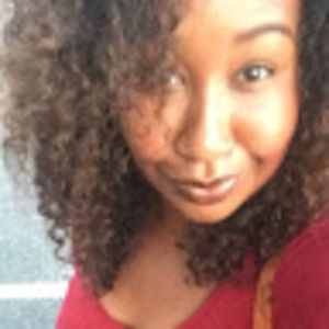 Meet your Posher, Tylar